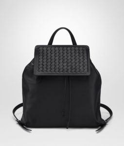 10 luxury backpacks by nariva boutique