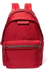10 best luxury backpacks