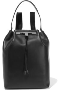 top 10 luxury backpacks