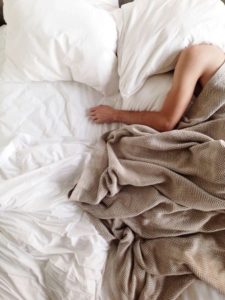 7 steps to help you claim back your mornings.